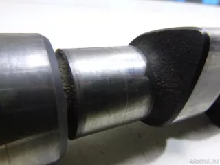 026109101Q VAG Распредвал Audi 100 C3 Арт E48572936, вид 7