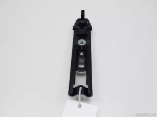 3C8857819A VAG Механизм регулировки высоты ремня безопасности Audi Q3 2 Арт E48577164