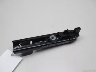 3C8857819A VAG Механизм регулировки высоты ремня безопасности Audi Q3 2 Арт E48577164, вид 2