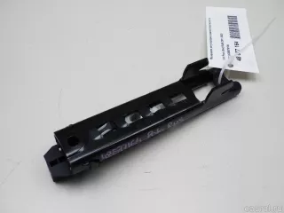 3C8857819A VAG Механизм регулировки высоты ремня безопасности Audi Q3 2 Арт E48577164, вид 4