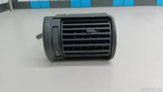 8D1820901A5BP VAG Дефлектор воздушный Audi A4 B5 Арт E103083950, вид 2
