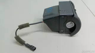 8D1820901A5BP VAG Дефлектор воздушный Audi A4 B5 Арт E103083950, вид 3