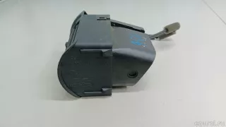 8D1820901A5BP VAG Дефлектор воздушный Audi A4 B5 Арт E103083950, вид 5