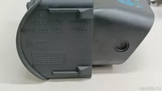 8D1820901A5BP VAG Дефлектор воздушный Audi A4 B5 Арт E103083950, вид 6