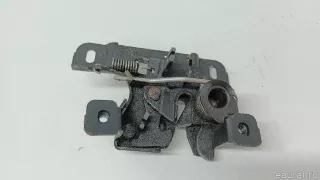8D0823509J VAG Замок капота Audi A4 B5 Арт E103085182, вид 4