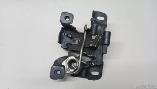 8D0823509L VAG Замок капота Audi A4 B5 Арт E103085297, вид 4