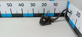 8D0823480B VAG Крючок капота Audi A4 B5 Арт E103085245, вид 1