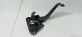 8D0823480B VAG Крючок капота Audi A4 B5 Арт E103085245, вид 2