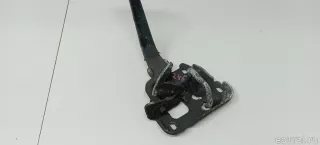 8D0823480B VAG Крючок капота Audi A4 B5 Арт E103085245, вид 3