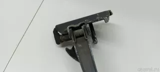 8D0823480B VAG Крючок капота Audi A4 B5 Арт E103085245, вид 5