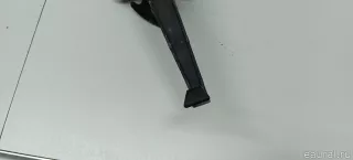 8D0823480B VAG Крючок капота Audi A4 B5 Арт E103085245, вид 6