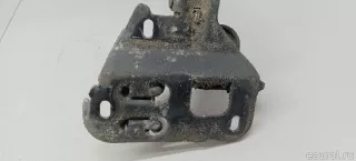 8D0823480B VAG Крючок капота Audi A4 B5 Арт E103085245, вид 7