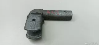 8D0711159 VAG Тяга кулисы КПП Audi A4 B5 Арт E103084821, вид 2
