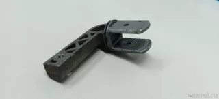 8D0711159 VAG Тяга кулисы КПП Audi A4 B5 Арт E103084821, вид 4