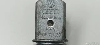 8D0711159 VAG Тяга кулисы КПП Audi A4 B5 Арт E103084821, вид 5