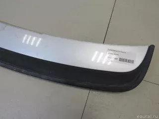 8N8827933CGRU VAG Спойлер (дефлектор) багажника Audi TT 3 Арт E81057967, вид 2