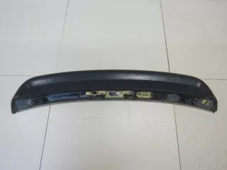8N8827933CGRU VAG Спойлер (дефлектор) багажника Audi TT 3 Арт E81057967, вид 4