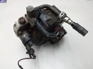  ТНВД Chrysler Voyager 4 Арт 54950751, вид 3