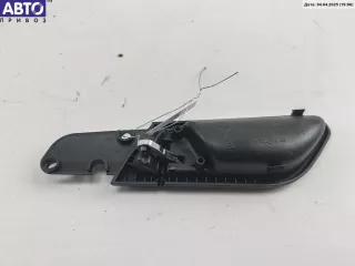 1697601061 Ручка двери внутренняя задняя правая Mercedes B W245 Арт 55044617, вид 2
