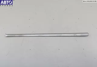 8E0853953VL Молдинг двери передней левой Audi A4 B6 Арт 55042078, вид 1