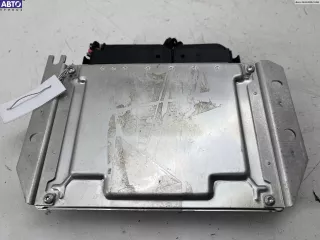 97A2TE02 Блок управления двигателем (ДВС) Hyundai H1 1 Арт 54552698, вид 2