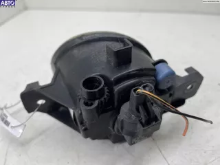 89206411 Фара противотуманная левая Nissan Primera 12 Арт 54807112, вид 2