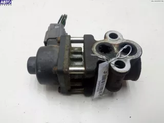  Клапан EGR (рециркуляции выхлопных газов) Mazda 3 BK Арт 54950632, вид 1