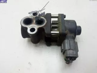  Клапан EGR (рециркуляции выхлопных газов) Mazda 3 BK Арт 54950632, вид 2