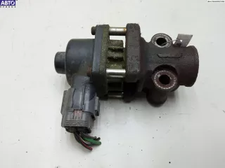  Клапан EGR (рециркуляции выхлопных газов) Mazda 3 BK Арт 54950632, вид 3