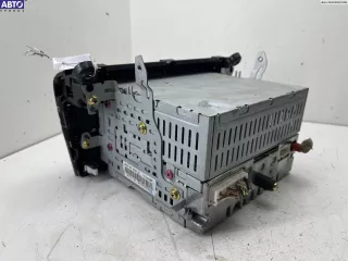 BP4M669S0A Аудиомагнитола Mazda 3 BK Арт 54806931, вид 3
