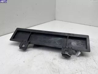  Прочая запчасть Nissan Almera N16 Арт 55038278, вид 1