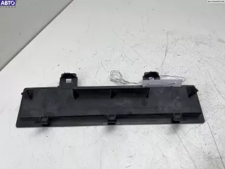  Прочая запчасть Nissan Almera N16 Арт 55038278, вид 2