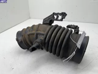  Гофра инжектора Nissan Almera N16 Арт 55039539, вид 1
