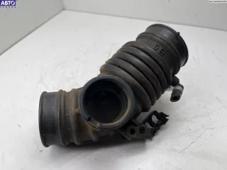  Гофра инжектора Nissan Almera N16 Арт 55039539, вид 3