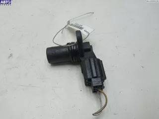 157F12K073AD Датчик положения распредвала Mazda 5 1 Арт 54975229, вид 2