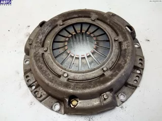  Корзина сцепления Mazda 3 BK Арт 54988259, вид 1