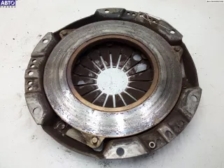  Корзина сцепления Mazda 3 BK Арт 54988259, вид 2