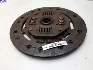  Диск сцепления Mazda 3 BK Арт 54988275, вид 1