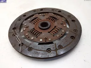  Диск сцепления Mazda 3 BK Арт 54988275, вид 2