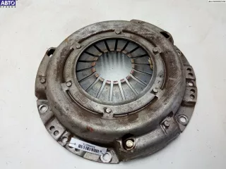  Корзина сцепления Mazda 3 BK Арт 54988271, вид 1