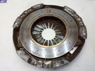  Корзина сцепления Mazda 3 BK Арт 54988271, вид 2