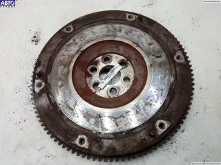  Маховик Toyota Aygo 1 Арт 54976344