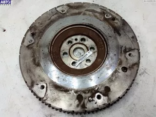  Маховик Nissan Micra K12 Арт 54976226