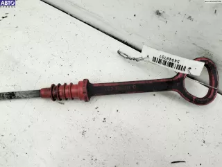 027115611c Щуп двигателя масляный  Volkswagen Passat B4 Арт 54949757, вид 2