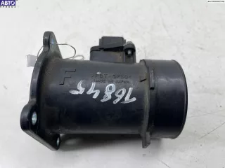 22680AW400 Расходомер (измеритель потока воздуха) Nissan Primera 12 Арт 54807108, вид 1