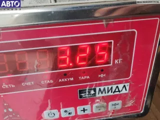 43R00049 Стекло двери задней правой Opel Vectra B Арт 55040331, вид 3