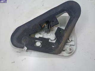  Плата фонаря заднего правого Opel Astra H Арт 54697879, вид 1