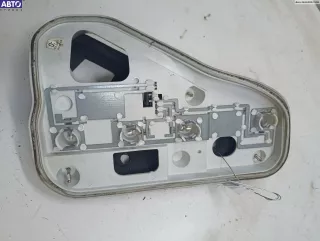  Плата фонаря заднего правого Opel Astra H Арт 54697879, вид 2