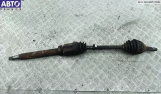  Полуось передняя правая Ford Tourneo Арт 54829359, вид 1