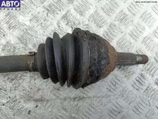  Полуось передняя правая Ford Tourneo Арт 54829359, вид 2